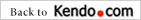 back to www.globalkendo.com